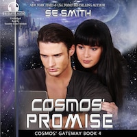 Cosmos' Promise