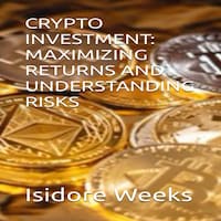 Crypto Investment