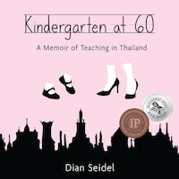 Kindergarten at 60