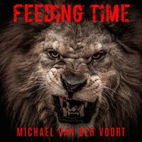 Feeding Time