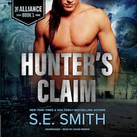 Hunter’s Claim