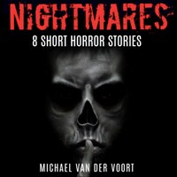 Nightmares