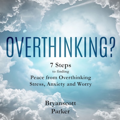 Overthinking?