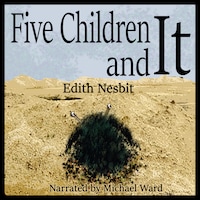 Five Children and It
