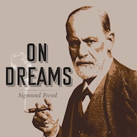 On Dreams