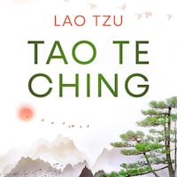 Tao Te Ching