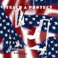 Teach and Protect
