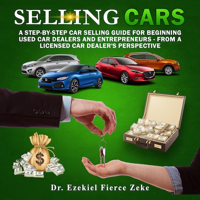 Selling Cars