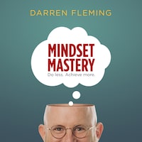 Mindset Mastery