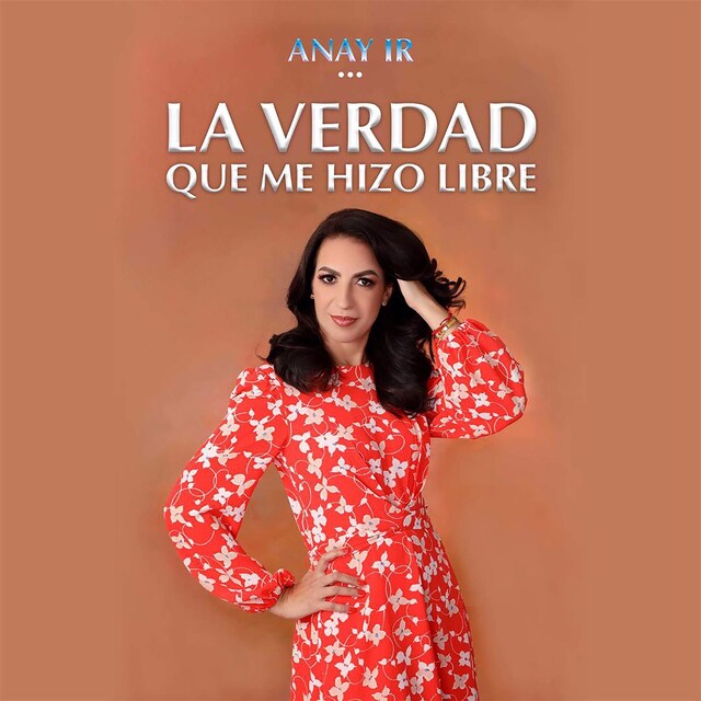 Book cover for La Verdad