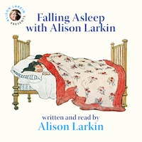Falling Asleep