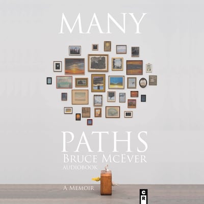 Many Paths