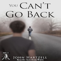 You Can't Go Back
