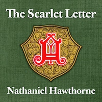 The Scarlet Letter