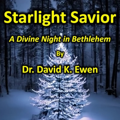 Starlight Savior