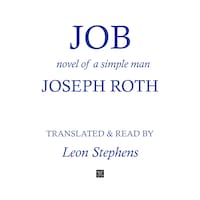 JOB