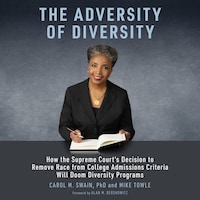 The Adversity of Diversity