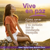Vive en paz