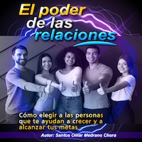 El poder de las relaciones
