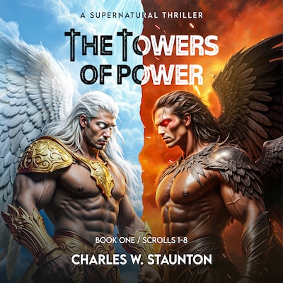 The Towers of Power