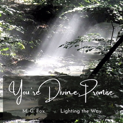 You’re Divine, Promise