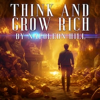 Think and Grow Rich