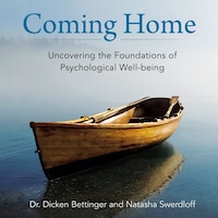 Coming Home