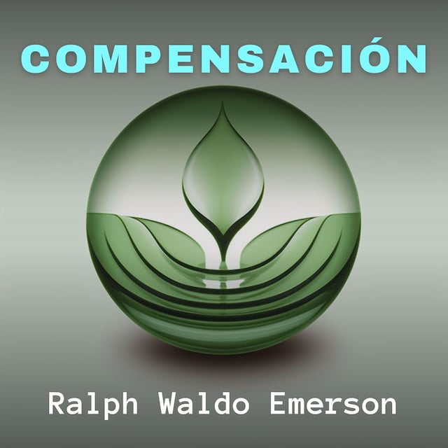 Book cover for Compensación
