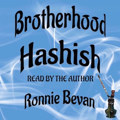 Brotherhood Hashish