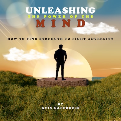 Unleashing The Power Of The Mind