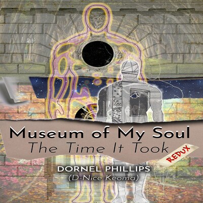 Museum of My Soul: Redux