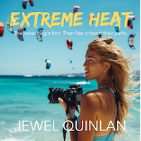 Extreme Heat