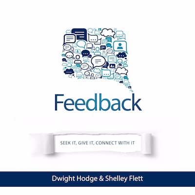 Feedback