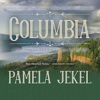 Columbia
