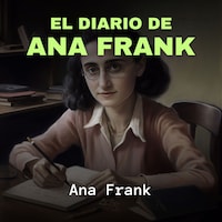 El Diario de Ana Frank