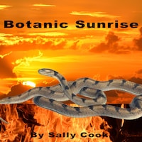 Botanic Sunrise
