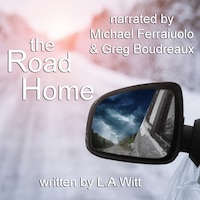 The Road Home