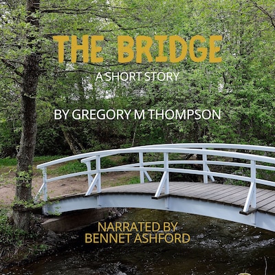 The Bridge