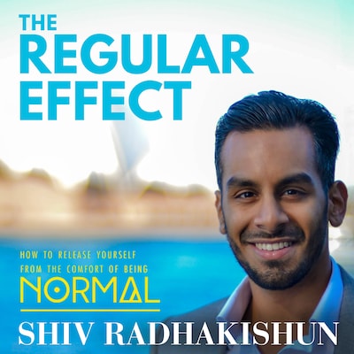 The Regular Effect