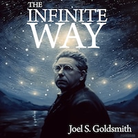 The Infinite Way