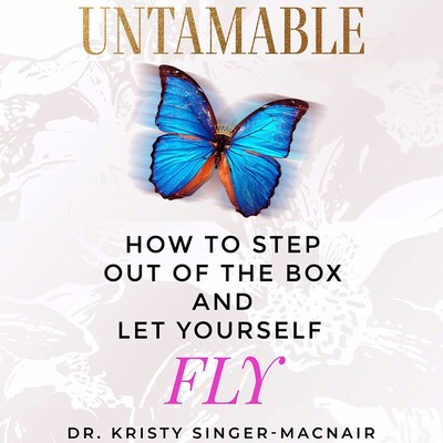 Untamable