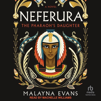 Neferura