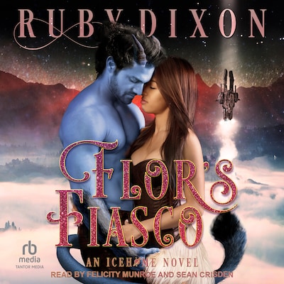 Flor's Fiasco