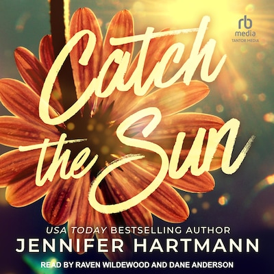 Catch the Sun