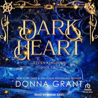 Dark Heart