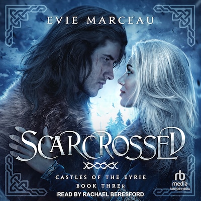 Scarcrossed