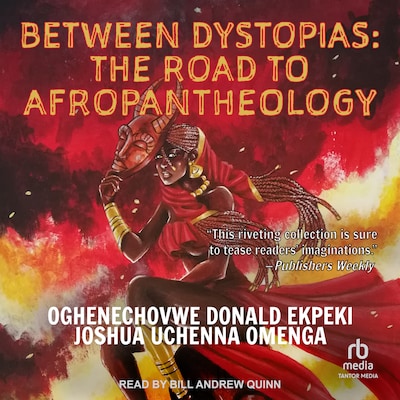 Between Dystopias