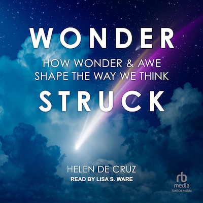 Wonderstruck