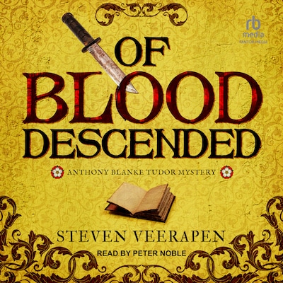 Of Blood Descended