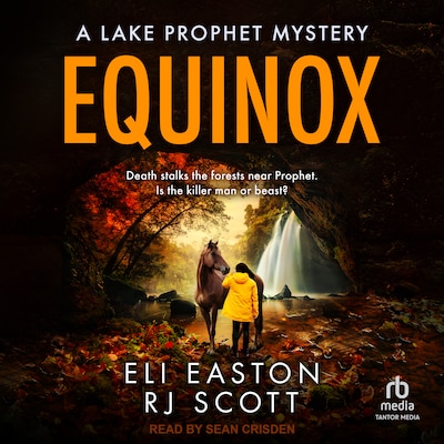 Equinox